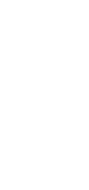 ディスコ世代の話題