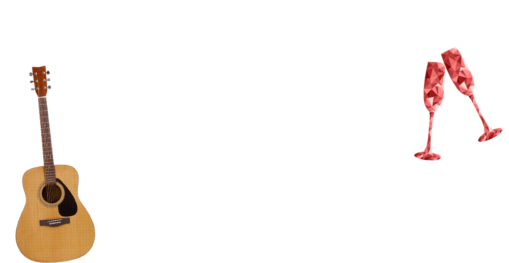 飲み放題　食べ放題