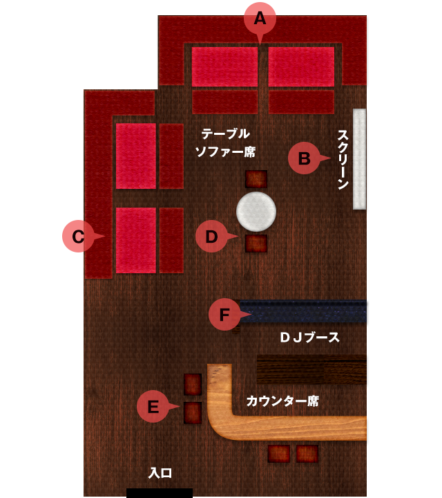 見取り図